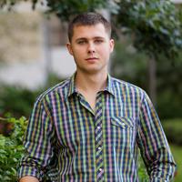 Отзыв от Иван - виза ДТВ