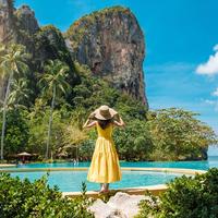 Отзыв от Ярослава - Visa DTV